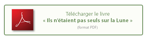 Télécharger le livre (PDF)